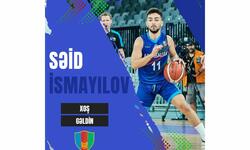 https://www.sportinfo.az/idman_xeberleri/basketbol/204460.html