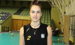 https://www.sportinfo.az/idman_xeberleri/voleybol/204380.html