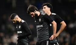 https://www.sportinfo.az/idman_xeberleri/qarabag/204423.html