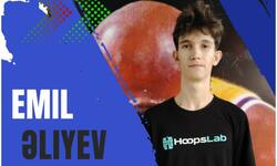 https://www.sportinfo.az/idman_xeberleri/basketbol/204384.html