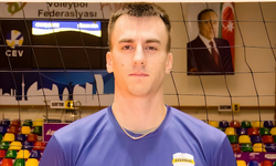 https://www.sportinfo.az/idman_xeberleri/voleybol/204517.html