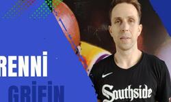 https://www.sportinfo.az/idman_xeberleri/basketbol/204513.html