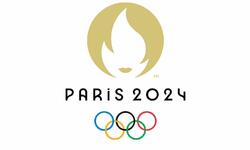 https://www.sportinfo.az/idman_xeberleri/paris_2024/204521.html