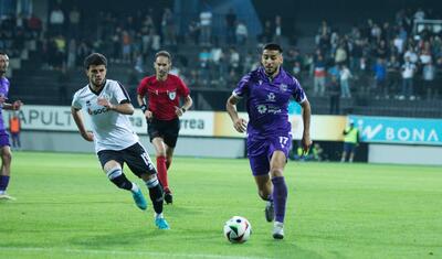 Yenilənmiş “Neftçi Arena”da hansı işlər görülüb? -