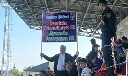 https://www.sportinfo.az/idman_xeberleri/shamaxi/204643.html