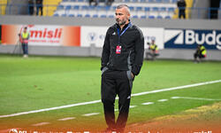 https://www.sportinfo.az/idman_xeberleri/qarabag/204604.html