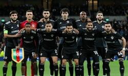 https://www.sportinfo.az/idman_xeberleri/qarabag/204648.html