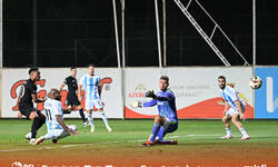 https://www.sportinfo.az/idman_xeberleri/qarabag/204684.html