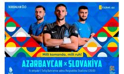 https://www.sportinfo.az/idman_xeberleri/milli_komanda/204732.html