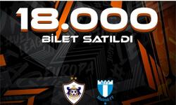 https://www.sportinfo.az/idman_xeberleri/qarabag/204714.html