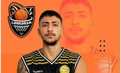 https://www.sportinfo.az/idman_xeberleri/basketbol/204769.html