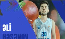 https://www.sportinfo.az/idman_xeberleri/basketbol/204746.html