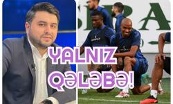 https://www.sportinfo.az/idman_xeberleri/qarabag/204869.html