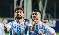 https://www.sportinfo.az/idman_xeberleri/qarabag/204881.html