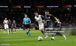 https://www.sportinfo.az/idman_xeberleri/qarabag/204876.html