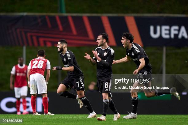 Isveç klubunun “beyin adamı” “Qarabağ”da ən çox bu futbolçudan qorxur