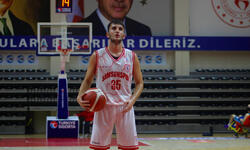 https://www.sportinfo.az/idman_xeberleri/basketbol/204987.html