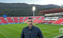 https://www.sportinfo.az/idman_xeberleri/musahibe/205115.html