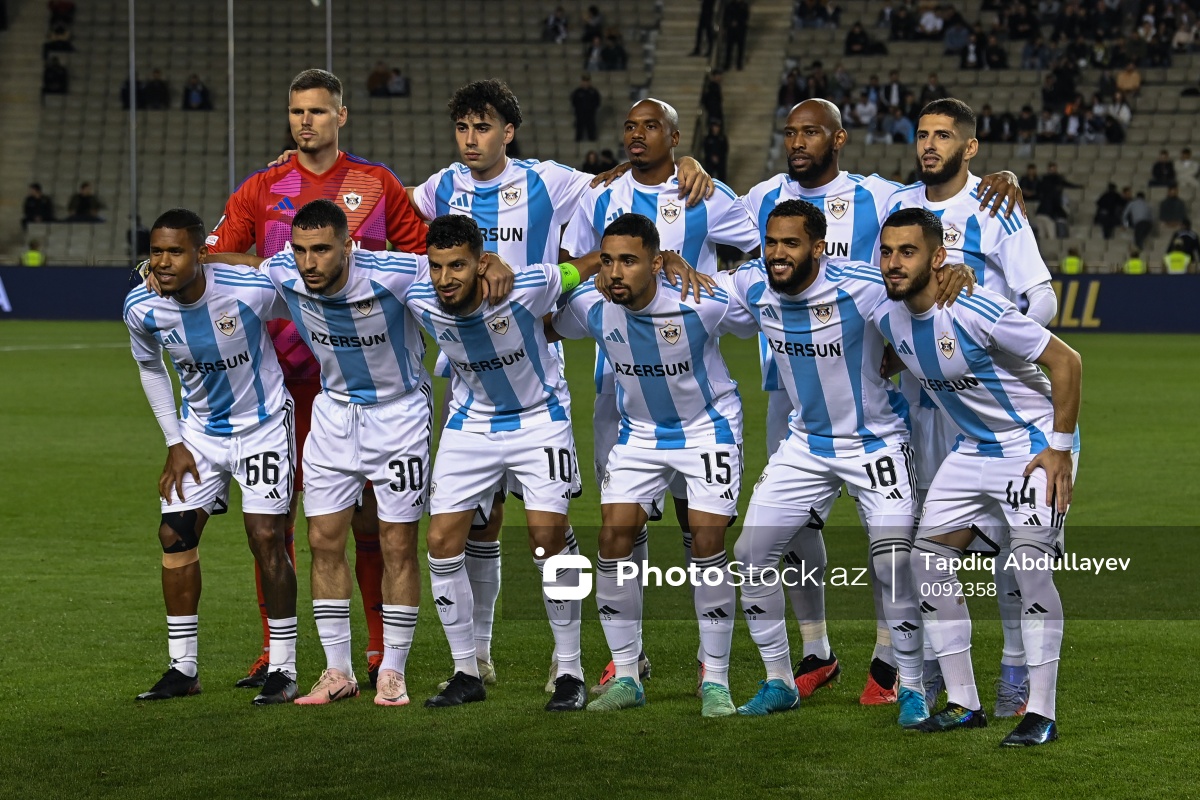 Məşhur makedon: “Qarabağ” əvvəlki kimi deyil”