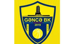 https://www.sportinfo.az/idman_xeberleri/basketbol/205239.html