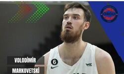 https://www.sportinfo.az/idman_xeberleri/basketbol/205237.html