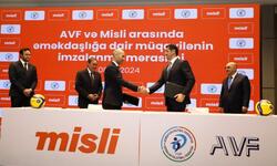 https://www.sportinfo.az/idman_xeberleri/voleybol/144015.html