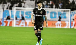 https://www.sportinfo.az/idman_xeberleri/qarabag/205248.html