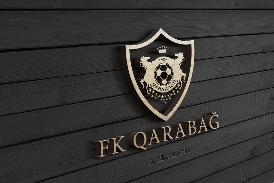 “Qarabağ” dünya futbolunun ulduzunu Azərbaycana gətirir! - FOTO