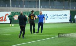 https://www.sportinfo.az/idman_xeberleri/qarabag/205533.html