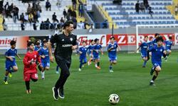 https://www.sportinfo.az/idman_xeberleri/qarabag/103737.html