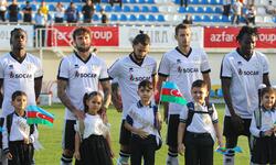 https://www.sportinfo.az/idman_xeberleri/neftci/103802.html