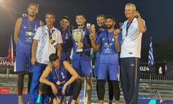 https://www.sportinfo.az/idman_xeberleri/voleybol/205693.html