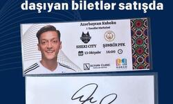 https://www.sportinfo.az/idman_xeberleri/2_divizion/205895.html