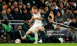 https://www.sportinfo.az/idman_xeberleri/qarabag/205872.html