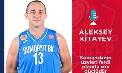 https://www.sportinfo.az/idman_xeberleri/basketbol/206028.html