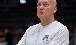 https://www.sportinfo.az/idman_xeberleri/basketbol/206055.html