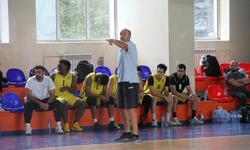 https://www.sportinfo.az/idman_xeberleri/basketbol/206109.html