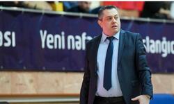 https://www.sportinfo.az/idman_xeberleri/basketbol/206110.html