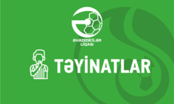 https://www.sportinfo.az/idman_xeberleri/evezediciler/206129.html