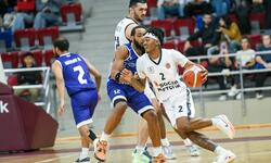 https://www.sportinfo.az/idman_xeberleri/basketbol/206108.html