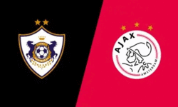 https://www.sportinfo.az/idman_xeberleri/qarabag/206281.html