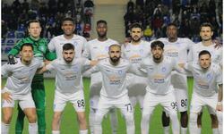 https://www.sportinfo.az/idman_xeberleri/turan/206306.html