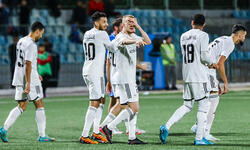 https://www.sportinfo.az/idman_xeberleri/qarabag/206240.html