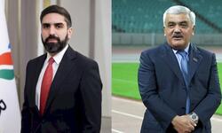 https://www.sportinfo.az/idman_xeberleri/azerbaycan_futbolu/206258.html