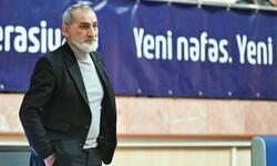 https://www.sportinfo.az/idman_xeberleri/basketbol/206245.html