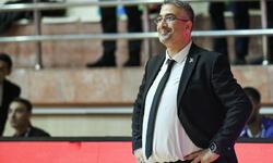 https://www.sportinfo.az/idman_xeberleri/basketbol/206424.html