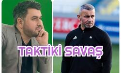 https://www.sportinfo.az/idman_xeberleri/qarabag/206539.html