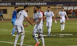 https://www.sportinfo.az/idman_xeberleri/qarabag/206532.html