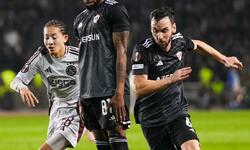 https://www.sportinfo.az/idman_xeberleri/qarabag/206579.html