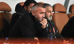 https://www.sportinfo.az/idman_xeberleri/qarabag/206622.html